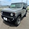 suzuki jimny 2023 quick_quick_3BA-JB64W_JB64W-283939 image 2