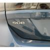 peugeot 508 2020 quick_quick_R85G06_VR3F45GFRKY215224 image 16