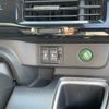 honda stepwagon 2018 CFJ1547025 image 20