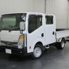 nissan atlas 2016 CFJ1764514 image 11