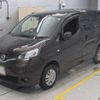 nissan nv200-vanette 2020 quick_quick_M20_M20-034520 image 1