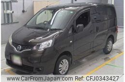 nissan nv200-vanette 2020 quick_quick_M20_M20-034520