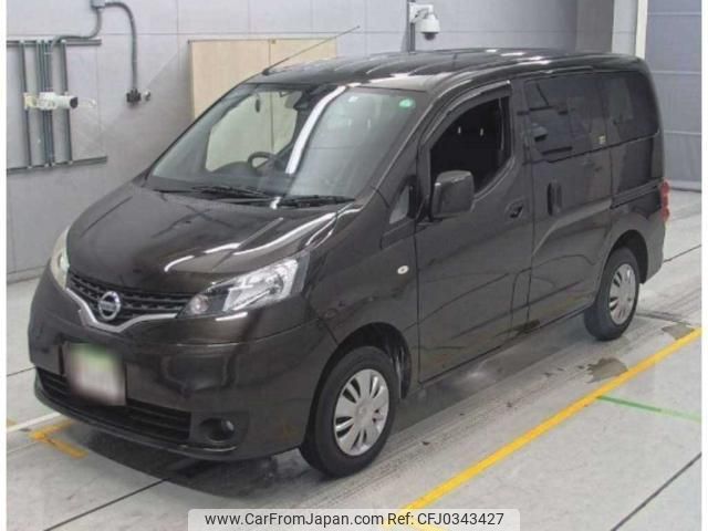 nissan nv200-vanette 2020 quick_quick_M20_M20-034520 image 1