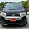 honda stepwagon-spada 2013 CFJ1544078 image 12
