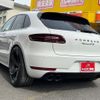 porsche macan 2016 quick_quick_ABA-J1H2_WP1ZZZ95ZHLB64865 image 6