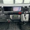 toyota hiace-commuter 2014 quick_quick_TRH228B_TRH228B-0006094 image 15