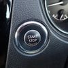 nissan x-trail 2017 REALMOTOR_N2023100404F-7 image 12