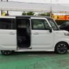 suzuki spacia 2023 -SUZUKI 【川口 580ｶ9515】--Spacia MK53S--067611---SUZUKI 【川口 580ｶ9515】--Spacia MK53S--067611- image 11