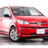 volkswagen up 2017 -VOLKSWAGEN--VW up DBA-AACHY--WVWZZZAAZHD072850---VOLKSWAGEN--VW up DBA-AACHY--WVWZZZAAZHD072850- image 16