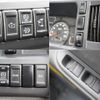 mazda titan 2016 -MAZDA--Titan TPG-LJR85AD--LJR85-7004634---MAZDA--Titan TPG-LJR85AD--LJR85-7004634- image 26