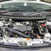 daihatsu thor 2020 CFJ1760344 image 18
