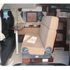 toyota hiace-van 2016 CFJ1584532 image 8