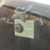 honda vezel 2016 -HONDA--VEZEL DAA-RU3--RU3-1218969---HONDA--VEZEL DAA-RU3--RU3-1218969- image 7