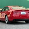 audi a5 2013 -AUDI--Audi A5 DBA-8TCDNL--WAUZZZ8T2DA039279---AUDI--Audi A5 DBA-8TCDNL--WAUZZZ8T2DA039279- image 6