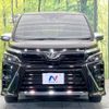 toyota voxy 2019 -TOYOTA--Voxy DBA-ZRR80W--ZRR80-0494801---TOYOTA--Voxy DBA-ZRR80W--ZRR80-0494801- image 16