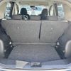 nissan note 2018 -NISSAN--Note DBA-E12--E12-585853---NISSAN--Note DBA-E12--E12-585853- image 20