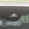 honda vezel 2020 quick_quick_RU3_RU3-1366537 image 5
