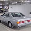 mercedes-benz s-class 1990 -MERCEDES-BENZ--Benz S Class WDB1260451A524168---MERCEDES-BENZ--Benz S Class WDB1260451A524168- image 6