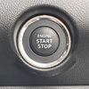suzuki swift 2019 CFJ1534253 image 12