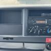 mazda titan 2018 CFJ1146405 image 22