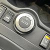 nissan x-trail 2015 34 image 37
