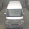 nissan clipper-van 2021 -NISSAN--Clipper Van DR17V-464599---NISSAN--Clipper Van DR17V-464599- image 7