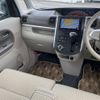daihatsu tanto 2015 CFJ1774205 image 11