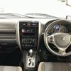 suzuki jimny 2017 -SUZUKI--Jimny ABA-JB23W--JB23W-766187---SUZUKI--Jimny ABA-JB23W--JB23W-766187- image 16