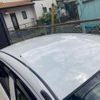 daihatsu mira-e-s 2013 -DAIHATSU--Mira e:s DBA-LA300S--LA300S-1184123---DAIHATSU--Mira e:s DBA-LA300S--LA300S-1184123- image 6