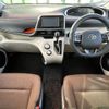 toyota sienta 2016 -TOYOTA--Sienta DAA-NHP170G--NHP170-7038975---TOYOTA--Sienta DAA-NHP170G--NHP170-7038975- image 18