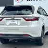 toyota harrier 2017 quick_quick_DBA-ASU60W_ASU60-0004131 image 6