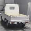nissan clipper-truck 2013 -NISSAN--Clipper Truck U72T-0632132---NISSAN--Clipper Truck U72T-0632132- image 8