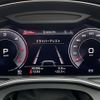audi a6 2020 CFJ1632199 image 23