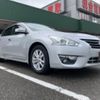 nissan teana 2017 -NISSAN--Teana L33--113852---NISSAN--Teana L33--113852- image 25