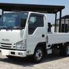 isuzu elf-truck 2019 GOO_NET_EXCHANGE_0709067A30250620W001 image 1