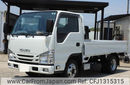 isuzu elf-truck 2019 GOO_NET_EXCHANGE_0709067A30250620W001