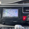 honda stepwagon 2019 -HONDA--Stepwgn DBA-RP3--RP3-1215160---HONDA--Stepwgn DBA-RP3--RP3-1215160- image 13