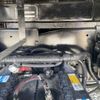 hino dutro 2017 -HINO--Hino Dutoro TKG-XZC630T--XZC630-0001944---HINO--Hino Dutoro TKG-XZC630T--XZC630-0001944- image 47