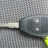jeep compass 2013 CFJ1633804 image 21