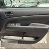 toyota probox-van 2025 CFJ1815460 image 7