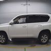 toyota land-cruiser-prado 2015 -TOYOTA--Land Cruiser Prado GDJ150W-0003374---TOYOTA--Land Cruiser Prado GDJ150W-0003374- image 5