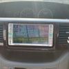 toyota noah 2006 CFJ1557897 image 21