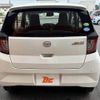 daihatsu mira-e-s 2020 -DAIHATSU--Mira e:s 5BA-LA350S--LA350S-0210586---DAIHATSU--Mira e:s 5BA-LA350S--LA350S-0210586- image 14