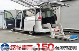 nissan serena 2020 quick_quick_DBA-C27_C27-015972