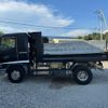 hino ranger 2016 CFJ1559502 image 8
