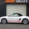 porsche boxster 2011 -PORSCHE 【名変中 】--Porsche Boxster 987MA120--CS700385---PORSCHE 【名変中 】--Porsche Boxster 987MA120--CS700385- image 21