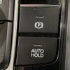 mazda mazda3 2019 -MAZDA--MAZDA3 6BA-BP5P--BP5P-101378---MAZDA--MAZDA3 6BA-BP5P--BP5P-101378- image 8