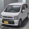 suzuki wagon-r 2024 -SUZUKI 【長野 581つ1162】--Wagon R MH85S-196524---SUZUKI 【長野 581つ1162】--Wagon R MH85S-196524- image 1