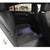 peugeot 508 2020 CFJ1264895 image 5
