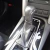 toyota corolla-cross 2023 CFJ1594912 image 23